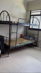 Blk 628 Jurong West Street 65 (Jurong West), HDB Executive #609548871